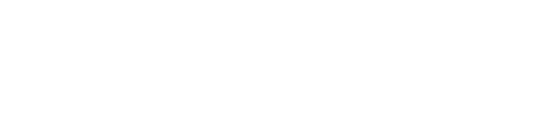 RistoHR